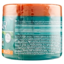 Geomar Fango d'Alga Oceanica 650 g